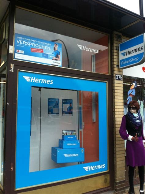 hermes paketshop neureut
